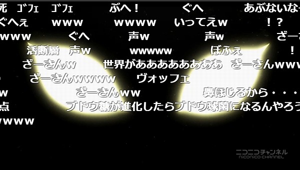 10話 (46)