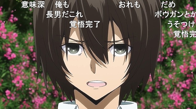 10話 (91)