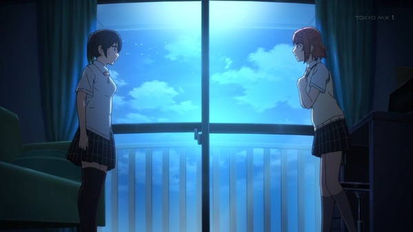 11話(2)