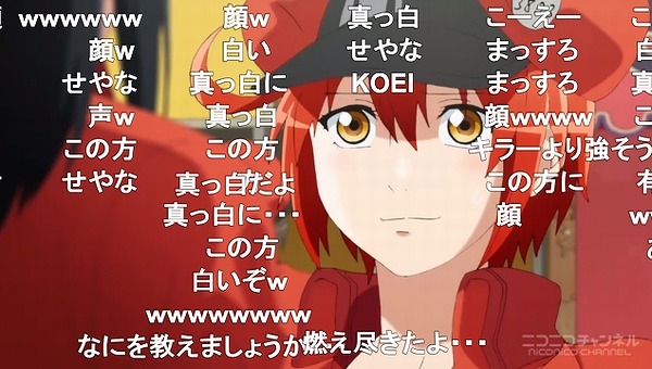 12話 (32)