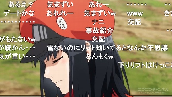 12話 (35)