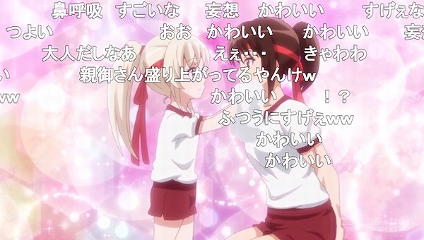 5話 (145)