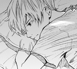 忘却バッテリー 78話 感想 えっ どゆことｯ アキブラ