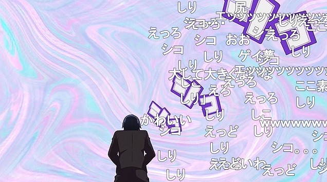 12話 (108)