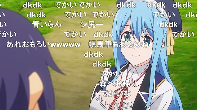 6話 (58)