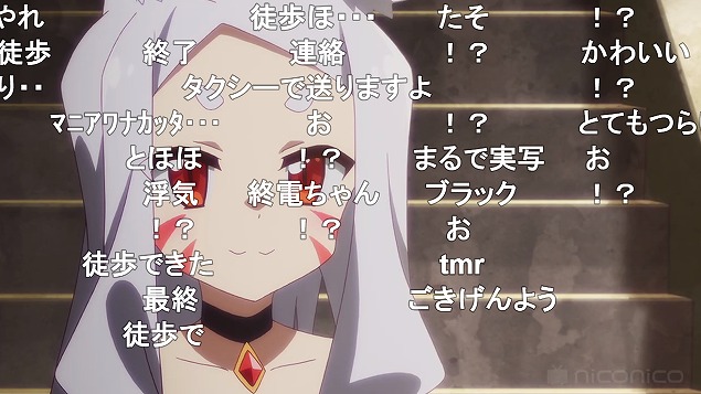 7話 (72)
