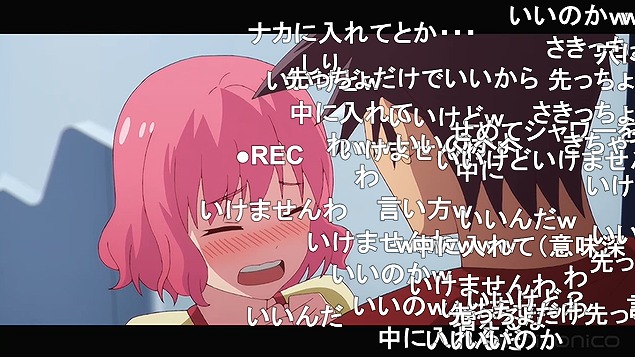 10話 (94)