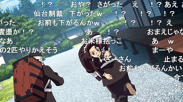 23話 (70)