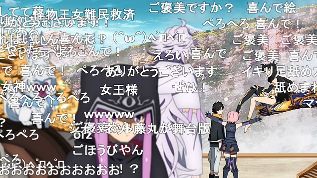 9話 (72)