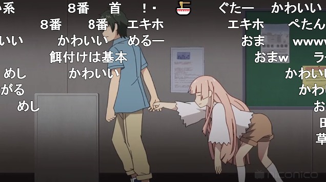 6話 (12)