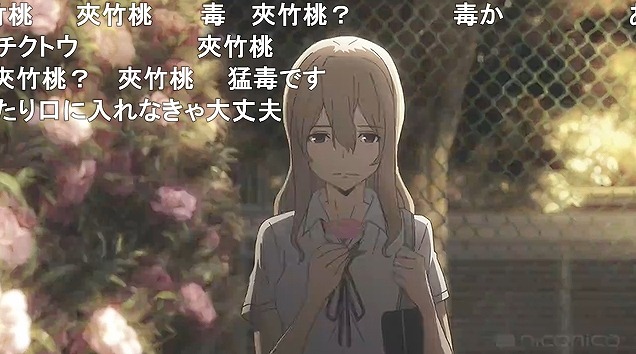 10話 (105)