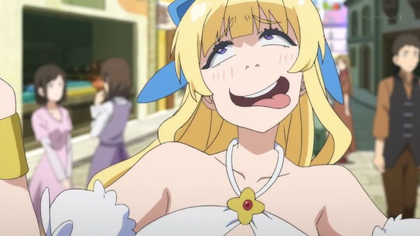 10話