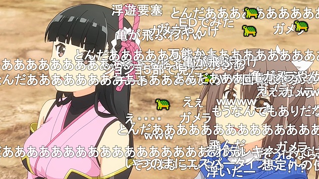 5話 (139)