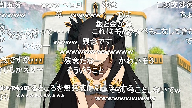 9話 (65)