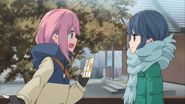 10話