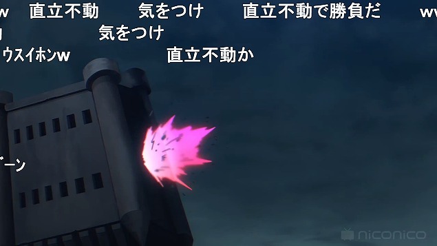 6話 (25)