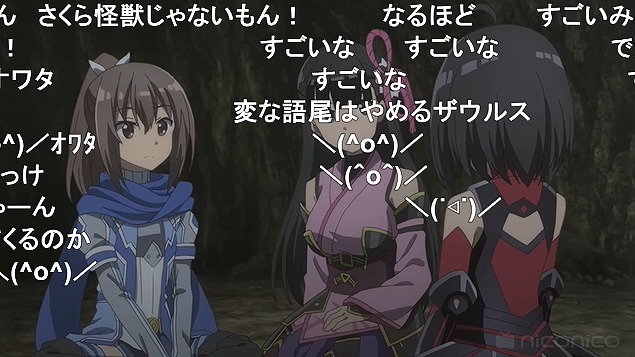 5話 (130)