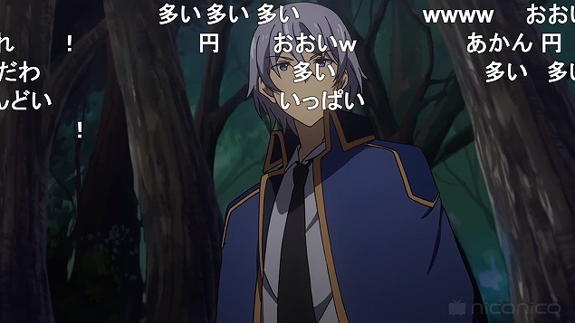 6話 (114)