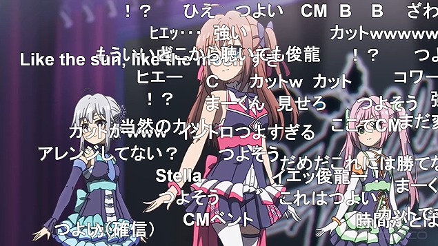 12話 (57)