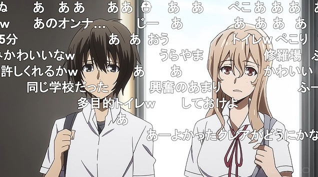 11話 (44)