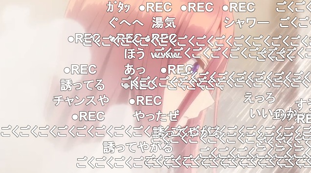 3話 (67)
