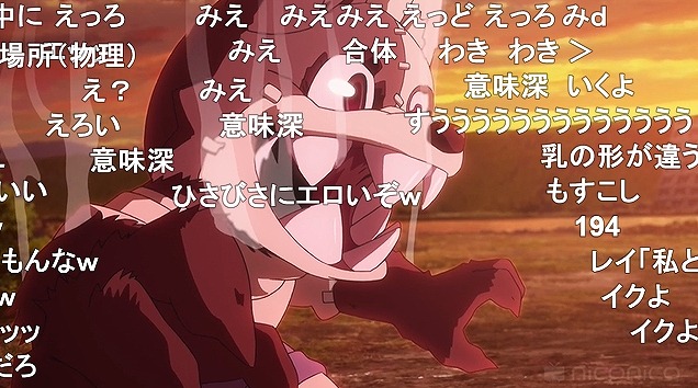 13話 (126)