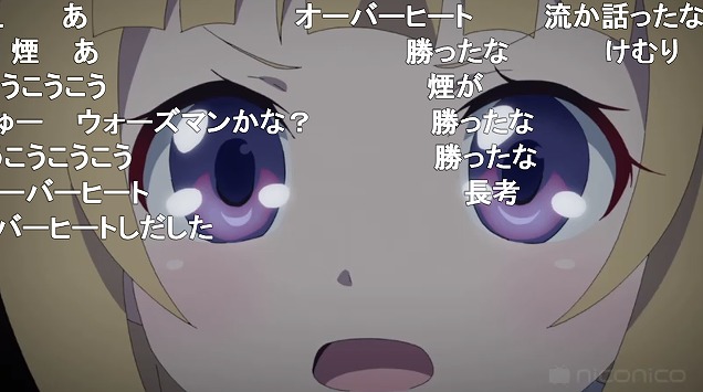 5話 (117)
