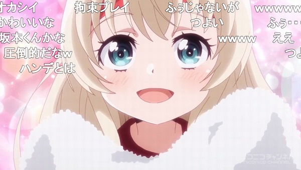 5wa  (144)