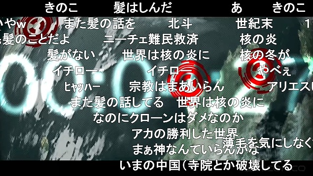 10話 (39)