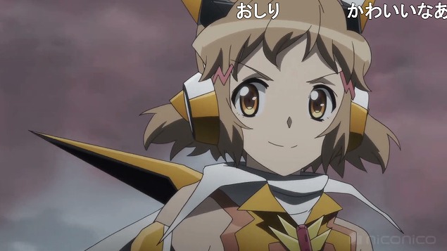 3話 (40)