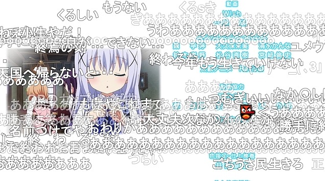 12話 (148)
