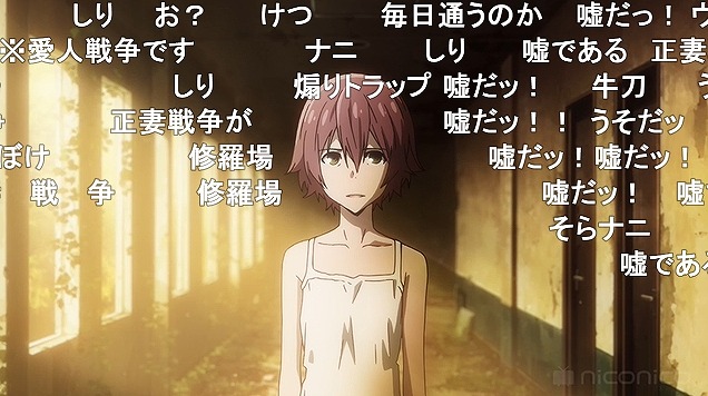 8話 (59)