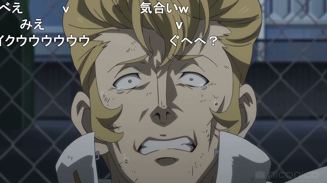 3話 (28)