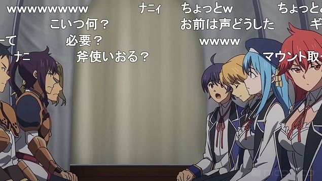 6話 (65)