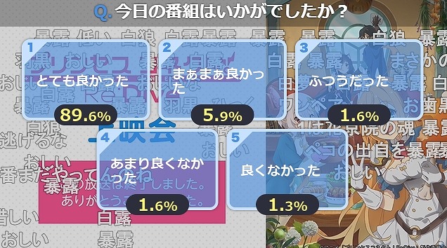 12話 (156)