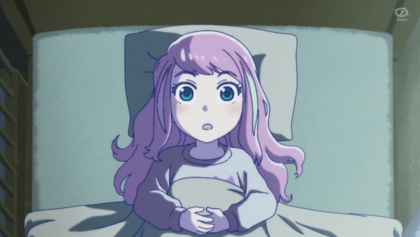 おそ松さん 3期 18話 感想 夢は覚めるもの アニメのまとめはここでおk