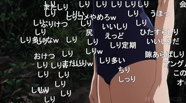 10話 (70)