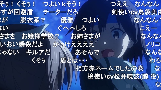 5話 (111)