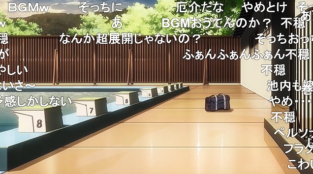 13話 (74)