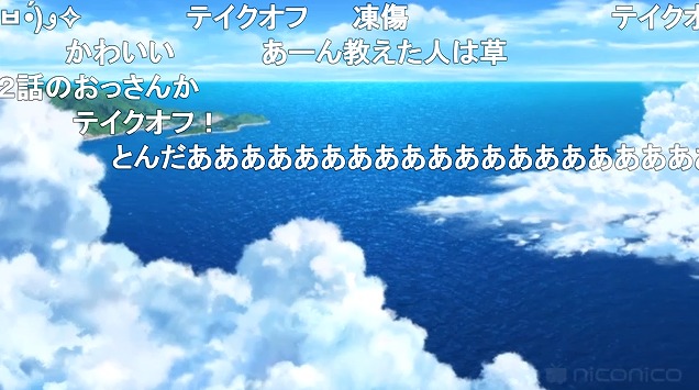 6話 (72)