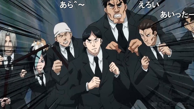 17話 (99)