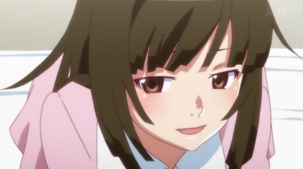 キャプチャ3