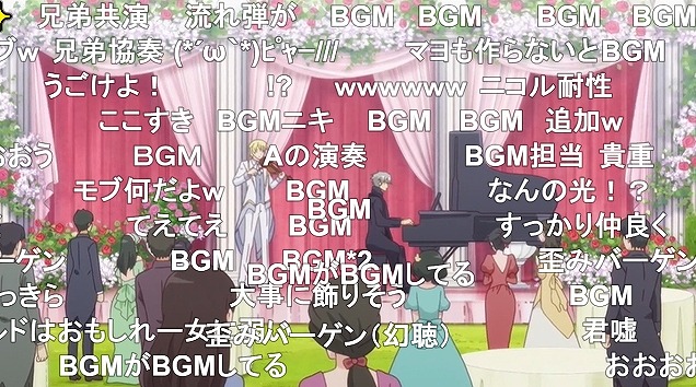 12話 (86)