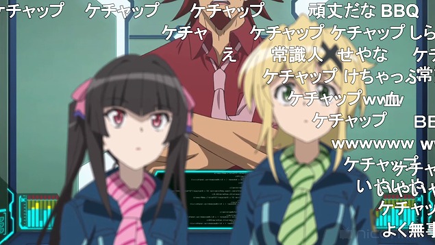 3話 (55)