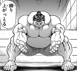 野見宿禰