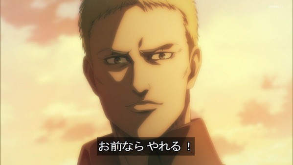 62話