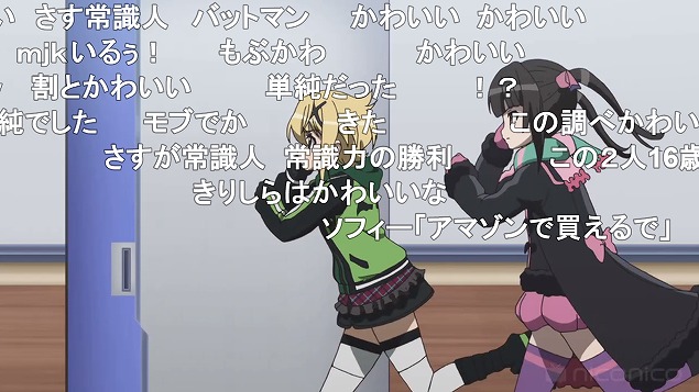 3話 (91)