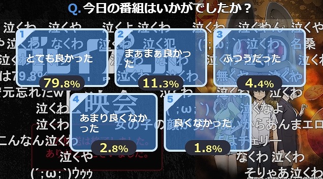 12話 (124)