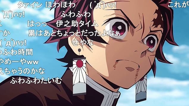 23話 (40)