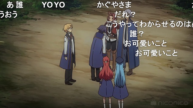 6話 (72)